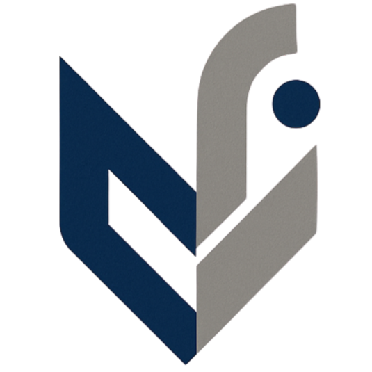 Central European Philanthropy Institute